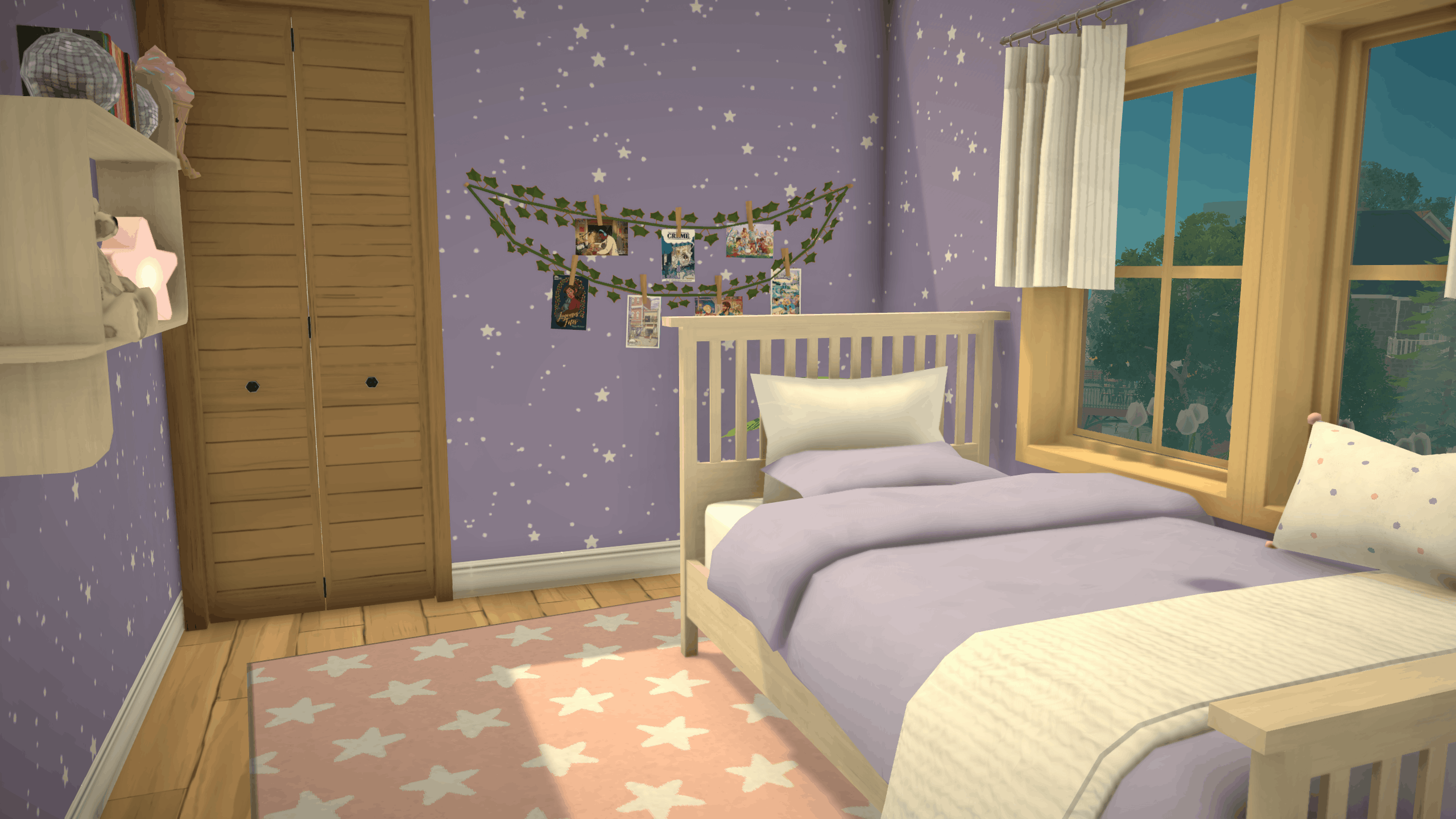 Starter Country Home image 10