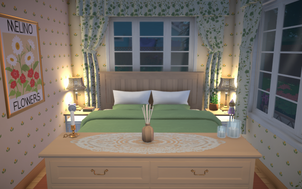 Wildflower Cottage image 6