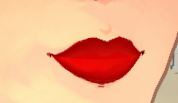 [shirosecub] Goth Makeup vol 1 image 6