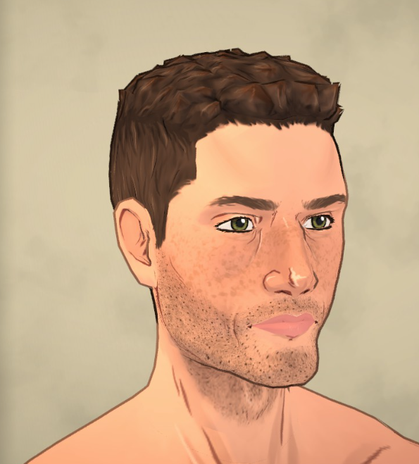 Winchester Bros image 4