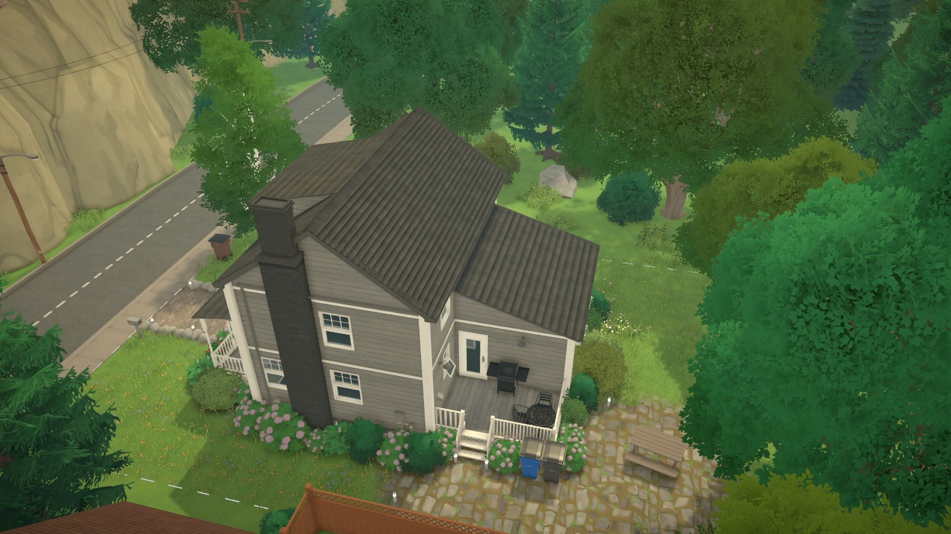 Family Starter Home image 2