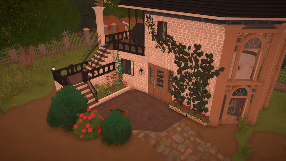 Maison Galante image 1