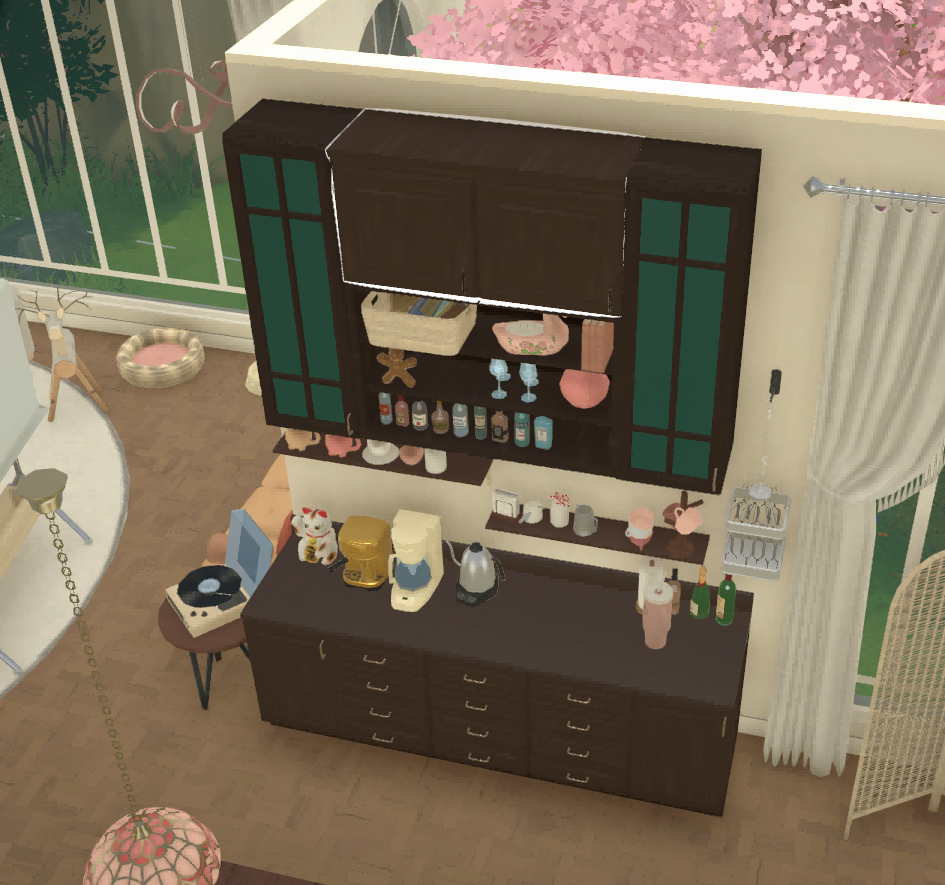 Hai-mily大道001栋 image 2