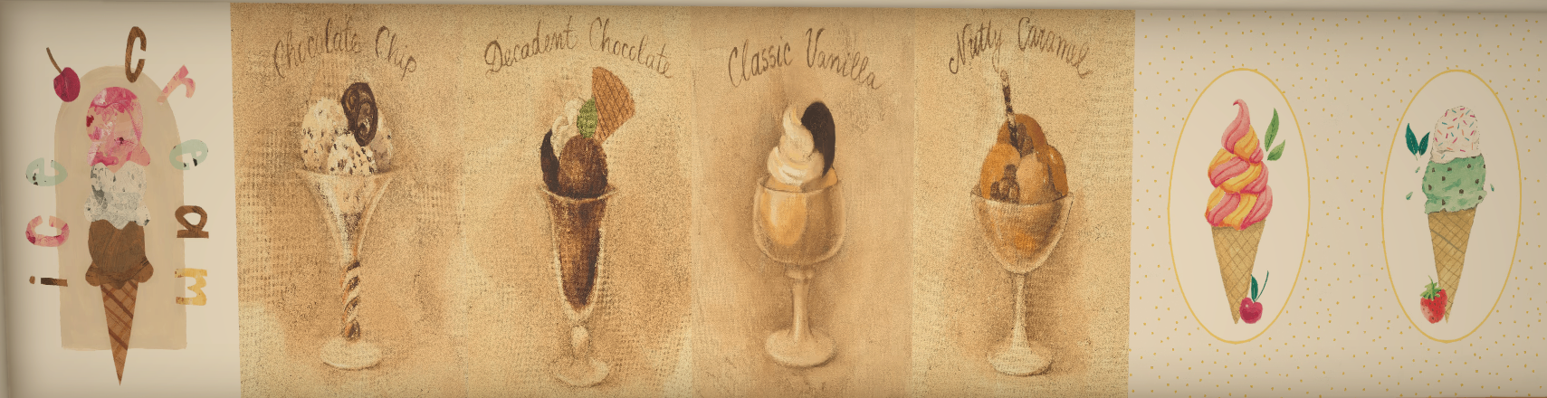 [NR] Bake Murals image 4
