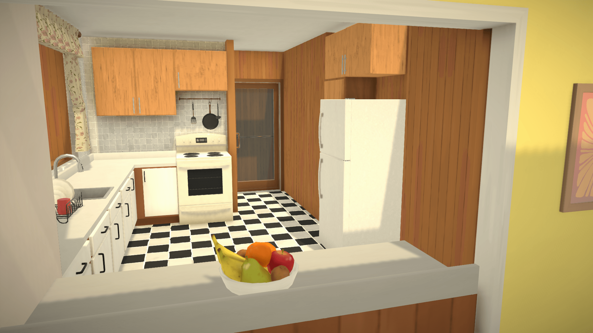 Gumball (House) image 7