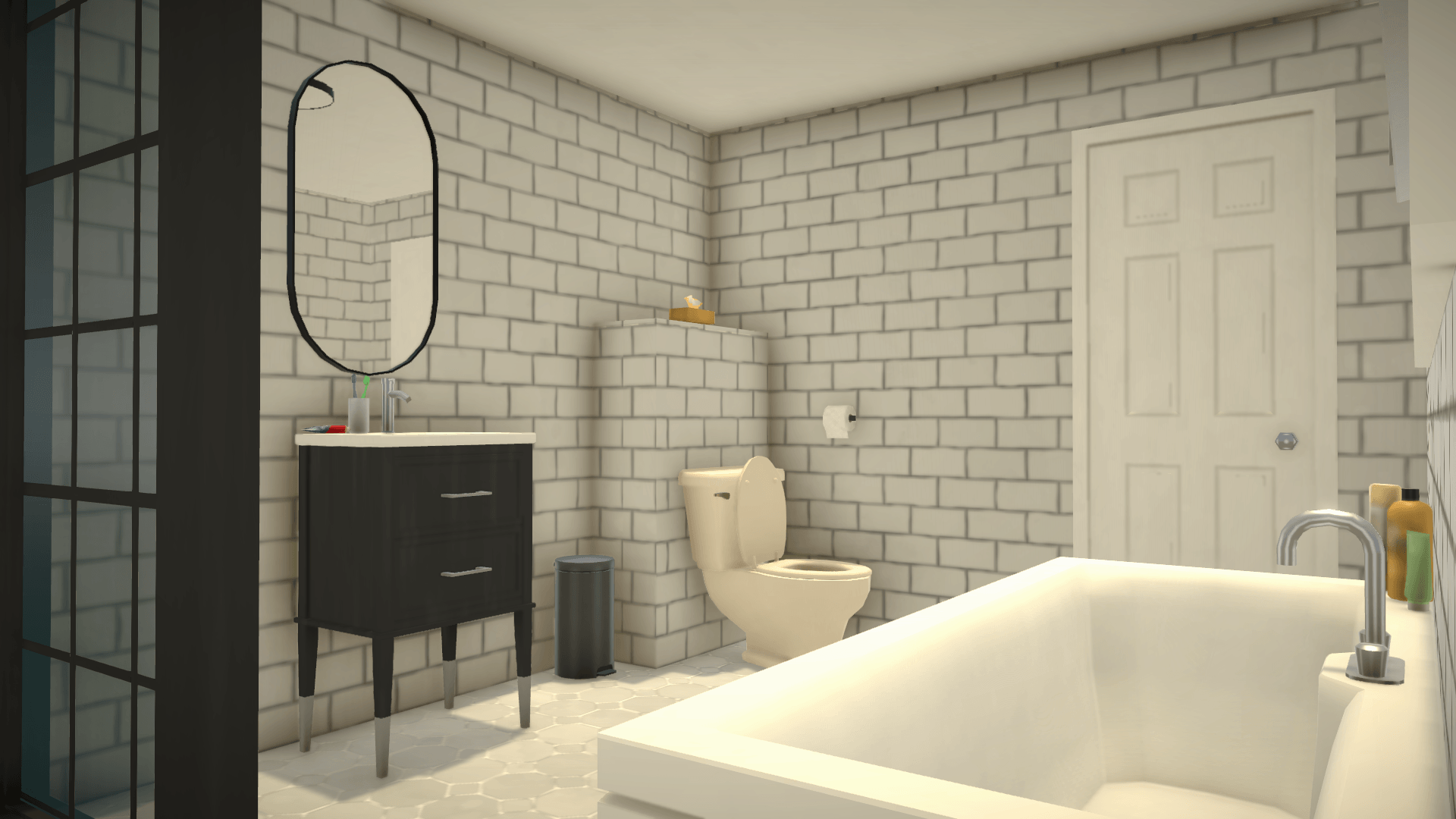 Family Home image 15