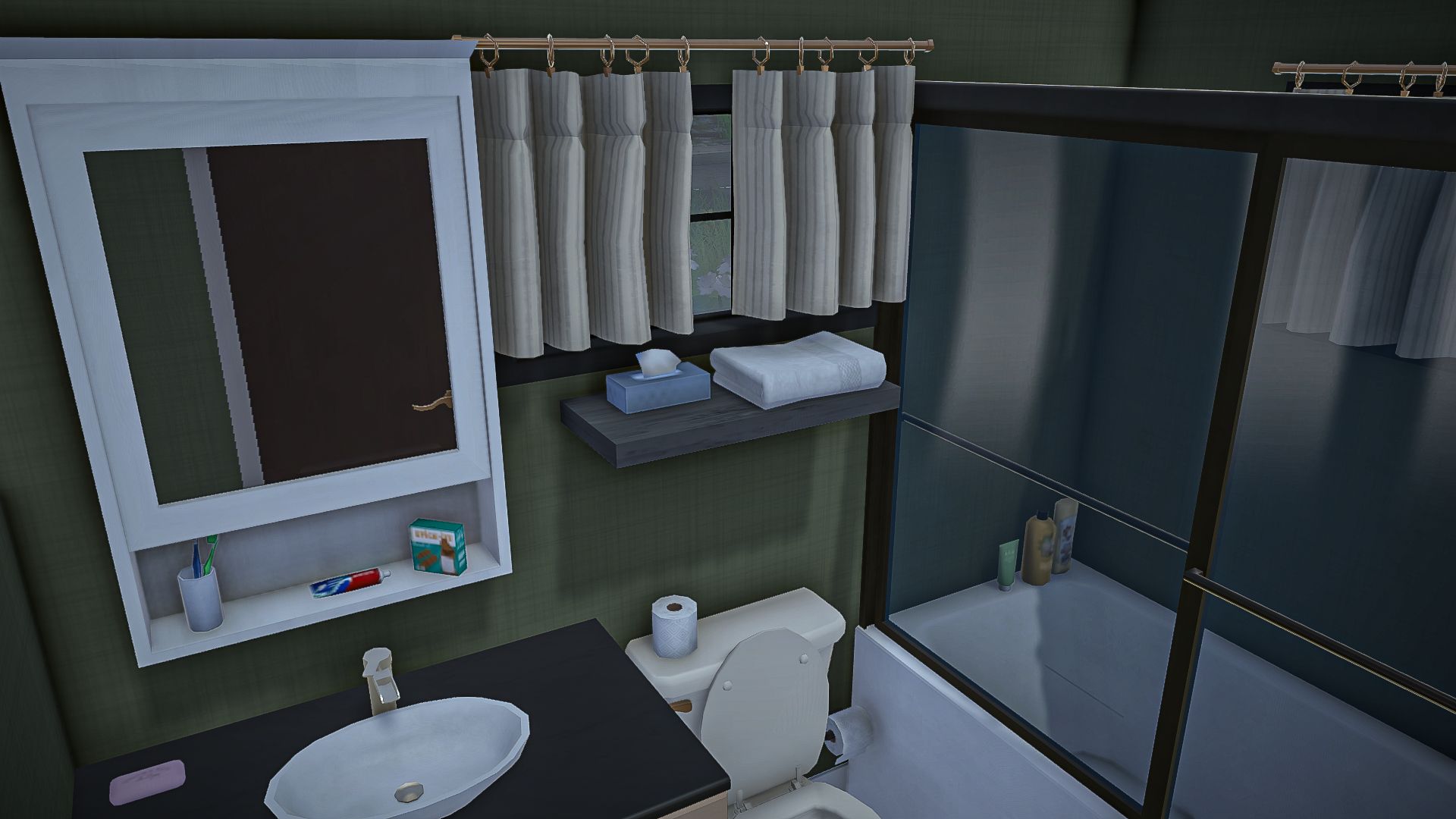 The Melino Bachelor image 5