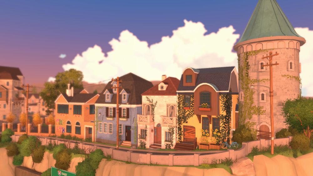 Renaissance Townhouse image 1