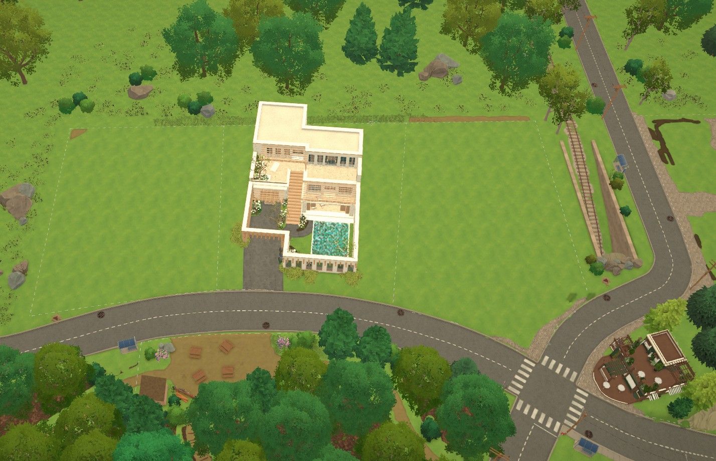 Villa Serena image 8