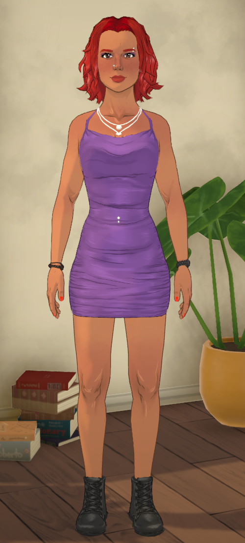 Crystal-Household image 4