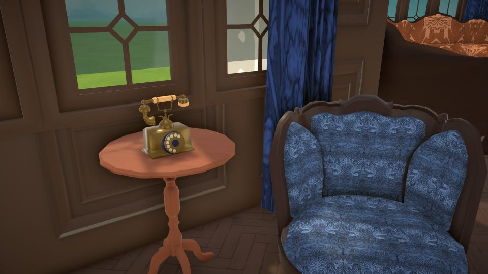 The Vintage Vault image 10