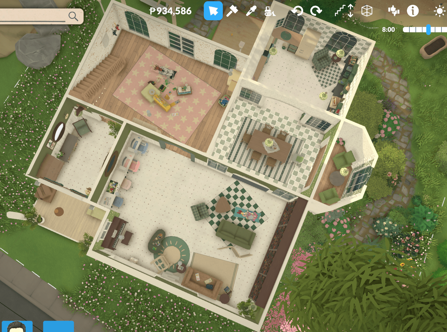 Anhouse02 image 5