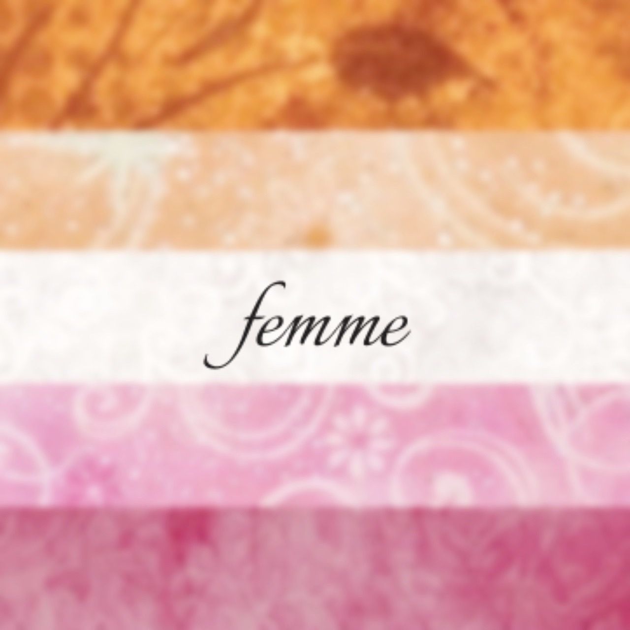 lesbian tattoo pack image 1