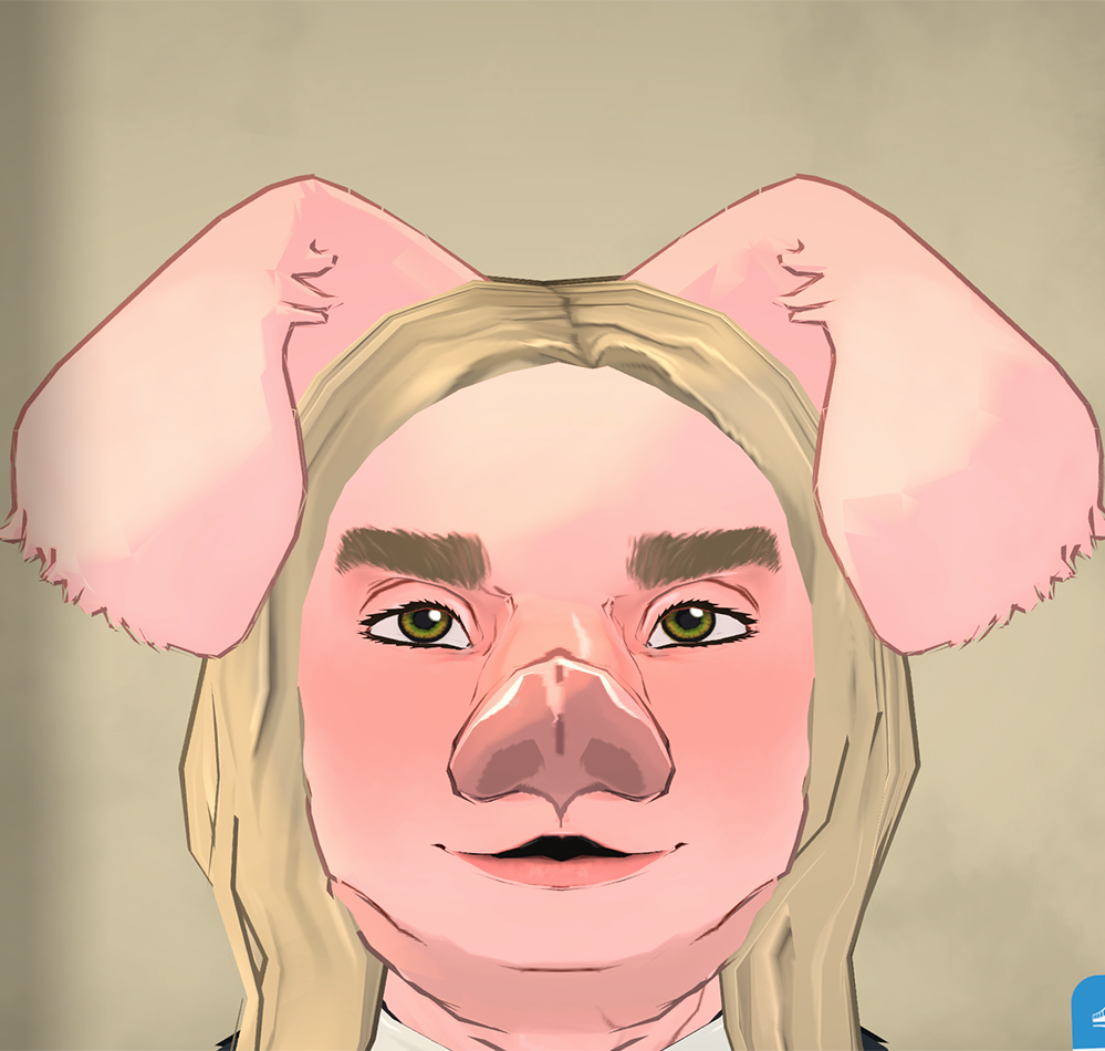 Boopable Snoots image 22