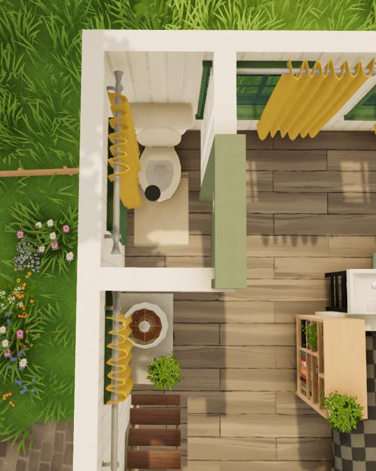 Bees Keepers Shop image 4