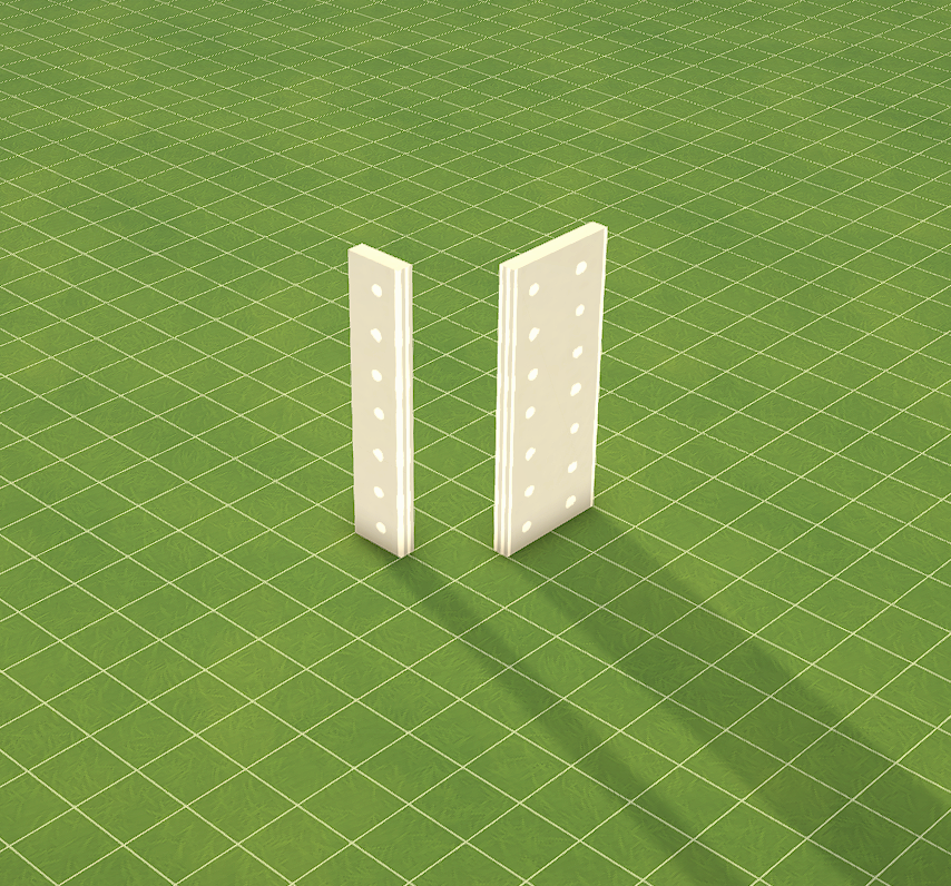 Smaller Grid image 1