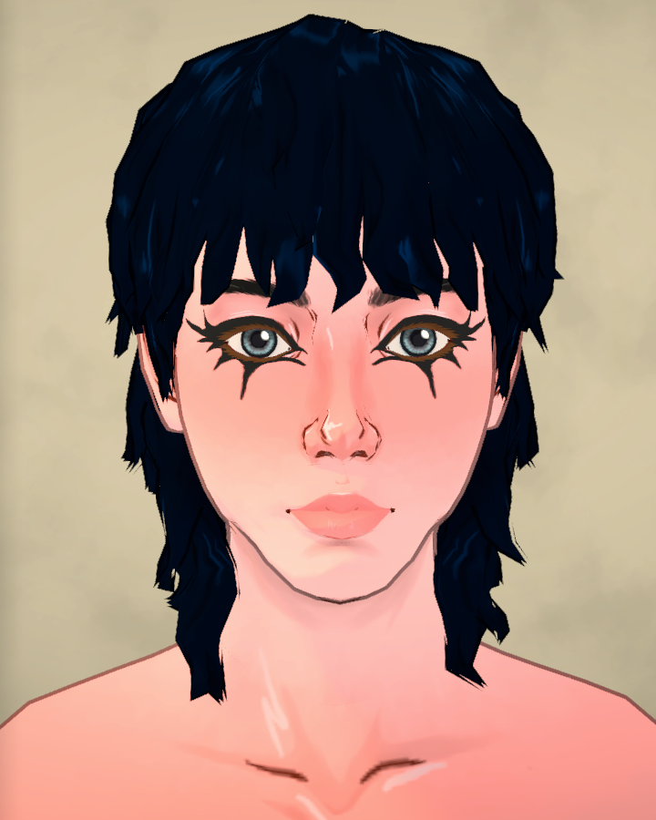 Eyeliners (Part 1) image 2