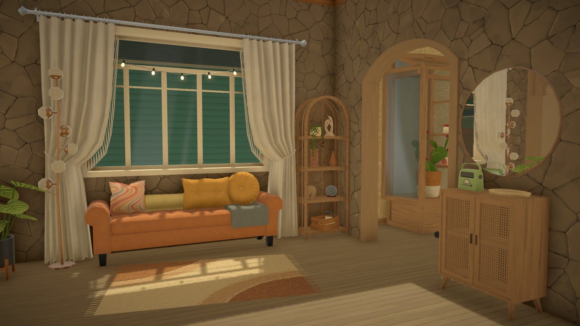 Starter home image 2