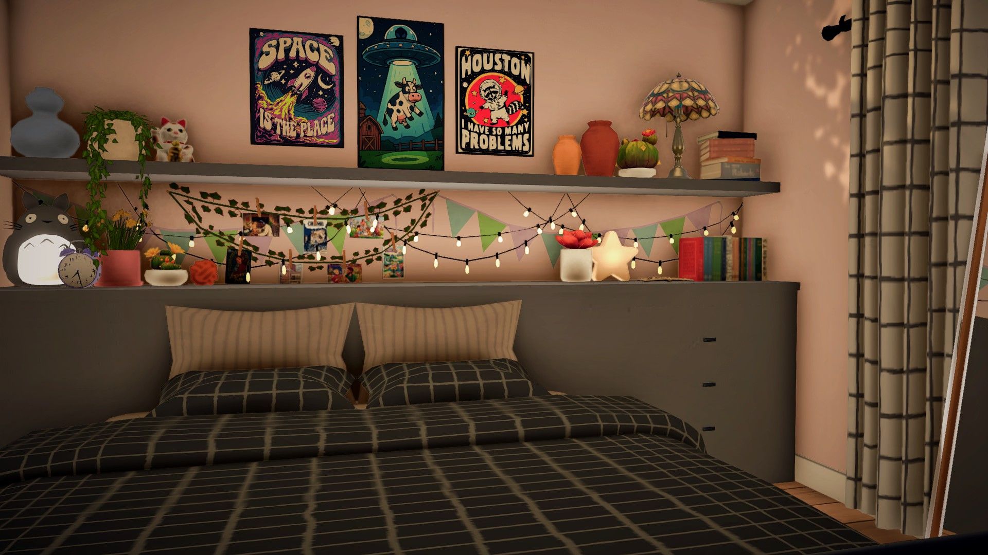 Starter Home Furnished $38k image 3