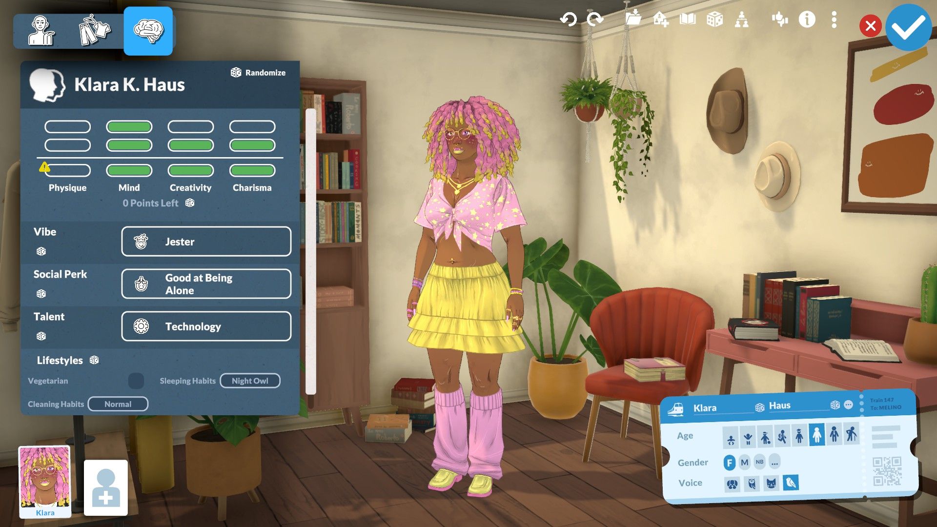 Klarahaus image 2