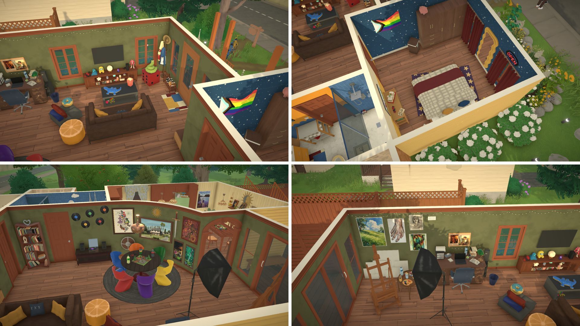 Byler House image 3