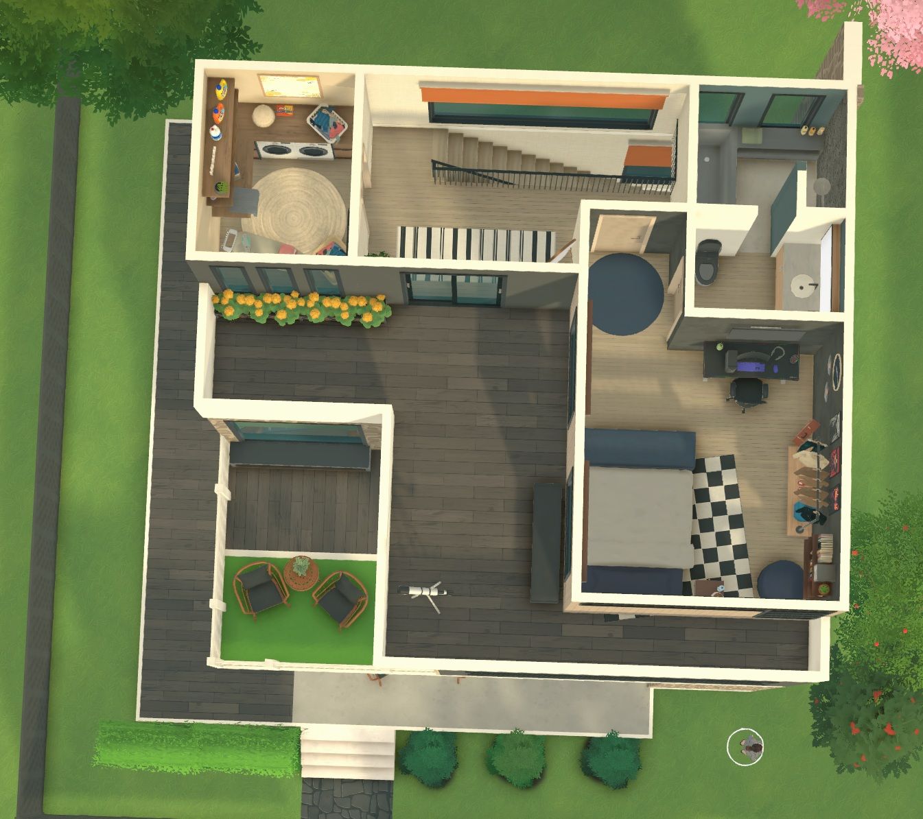 casa 2. image 4
