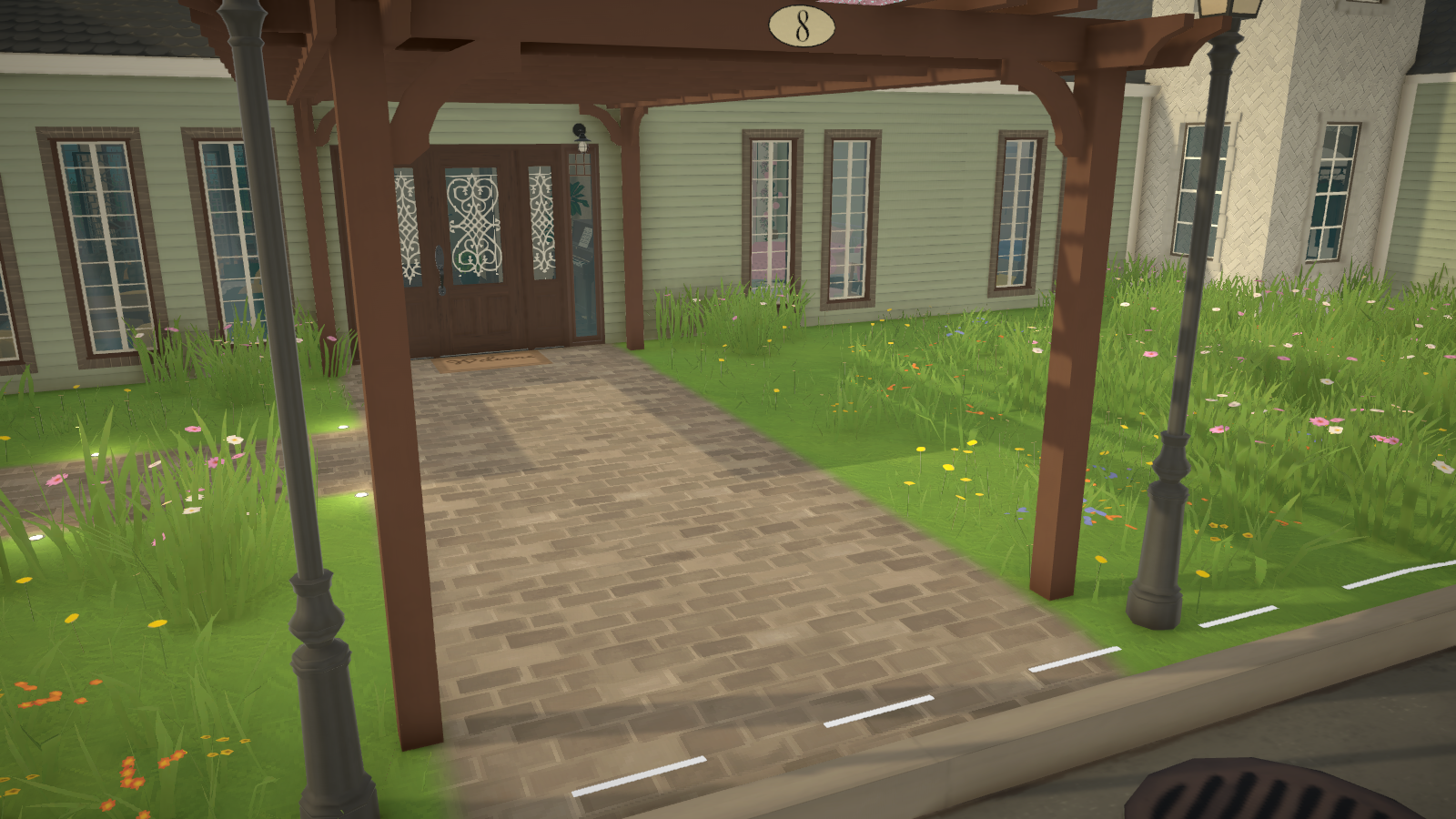 dreamhouse image 1