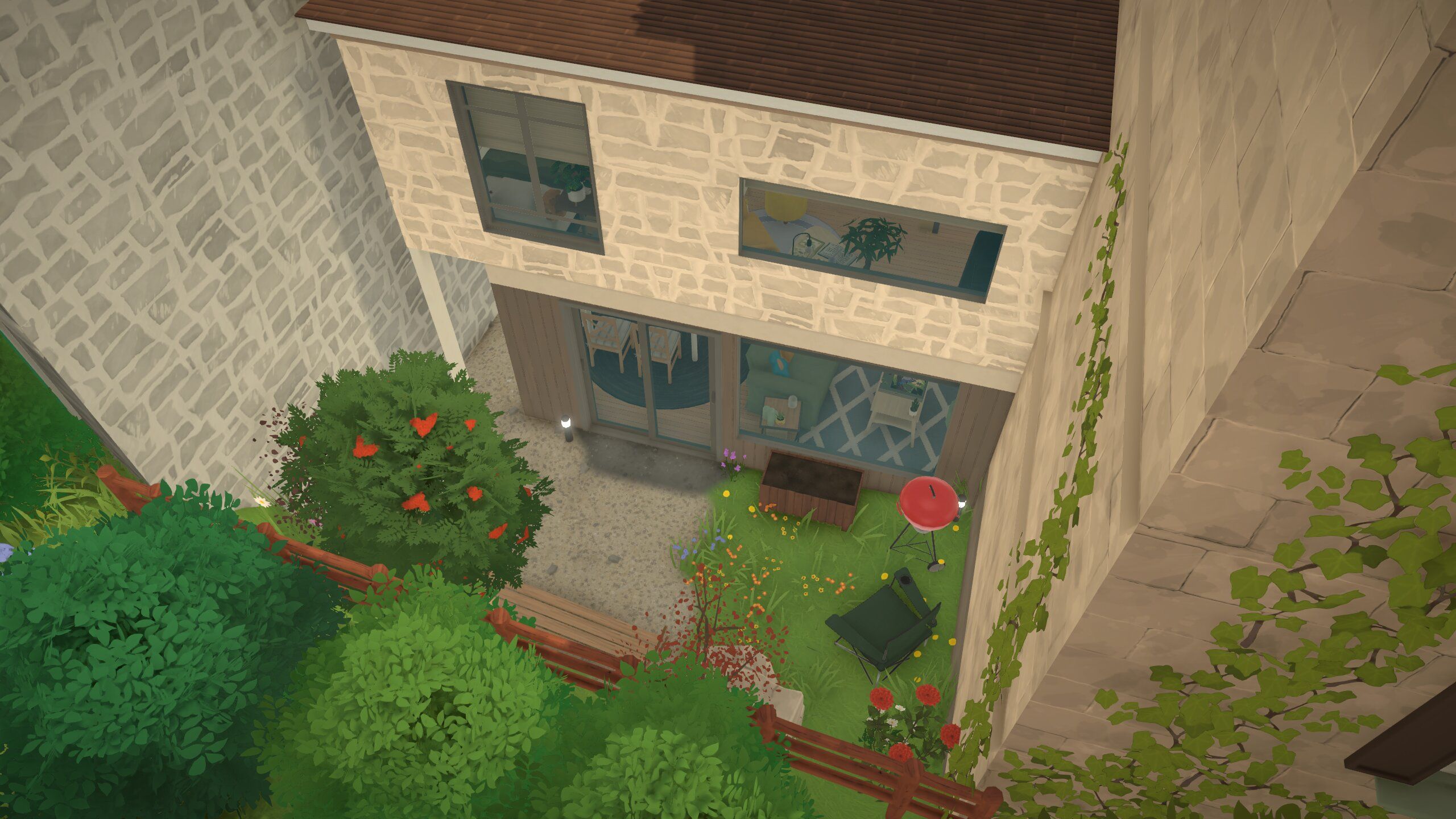 Compact City-Centre Home, $29600. 2 bed 1 bath. image 6