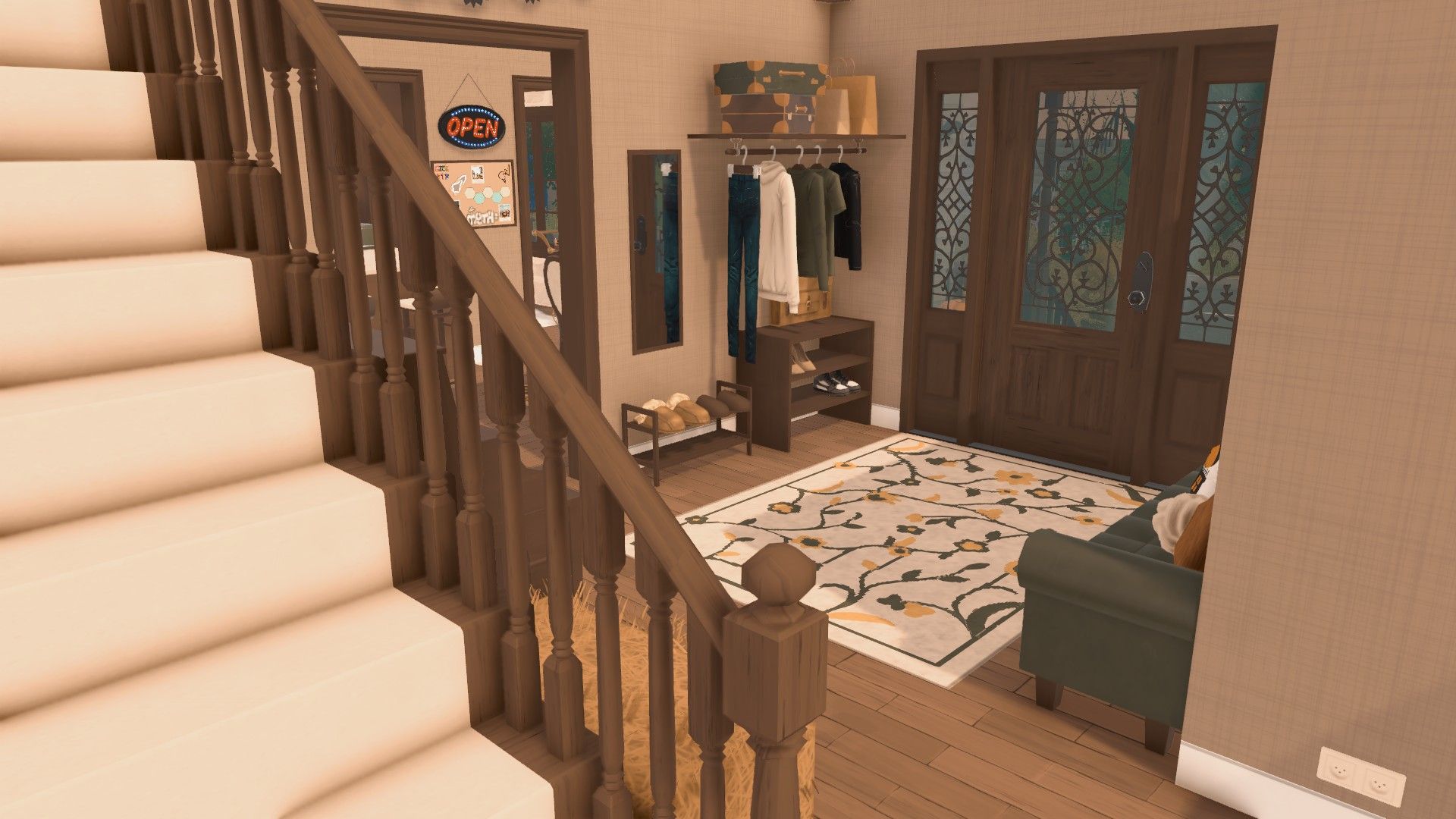 Coastal Family Home image 4