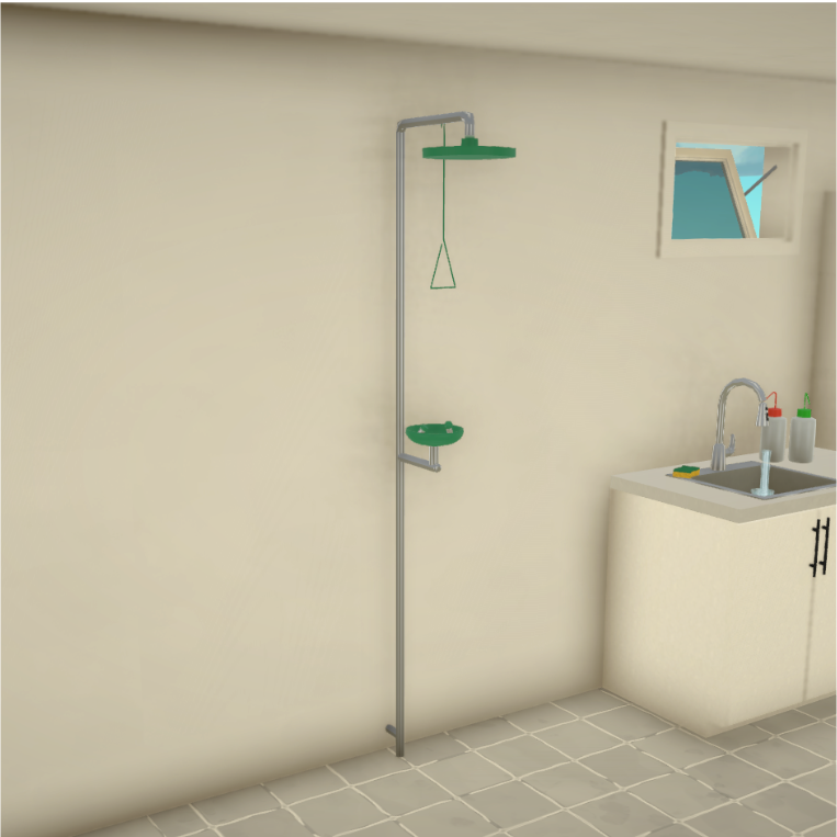 Chemistry Pack image 8