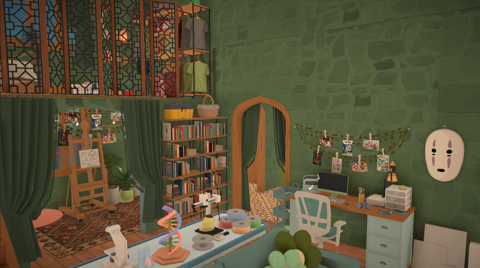 Cozy Beach Cottage - Gigi.Cheriee image 4