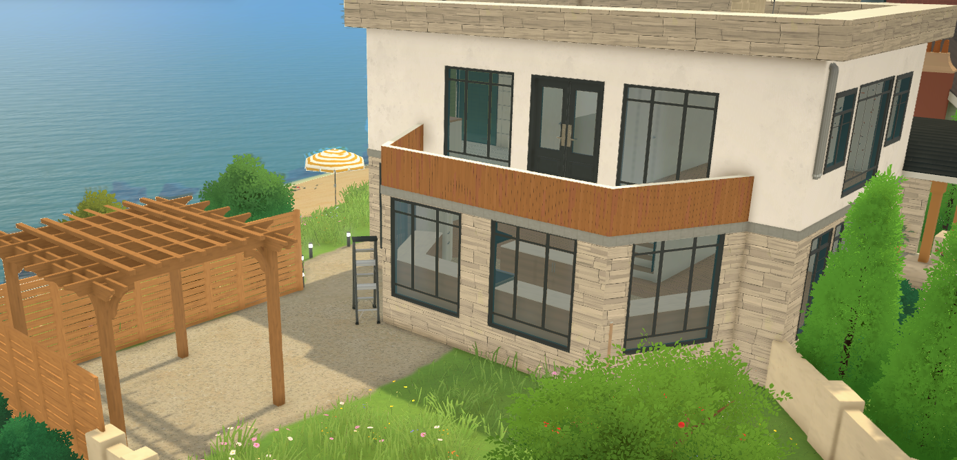 Move in ready house! image 8