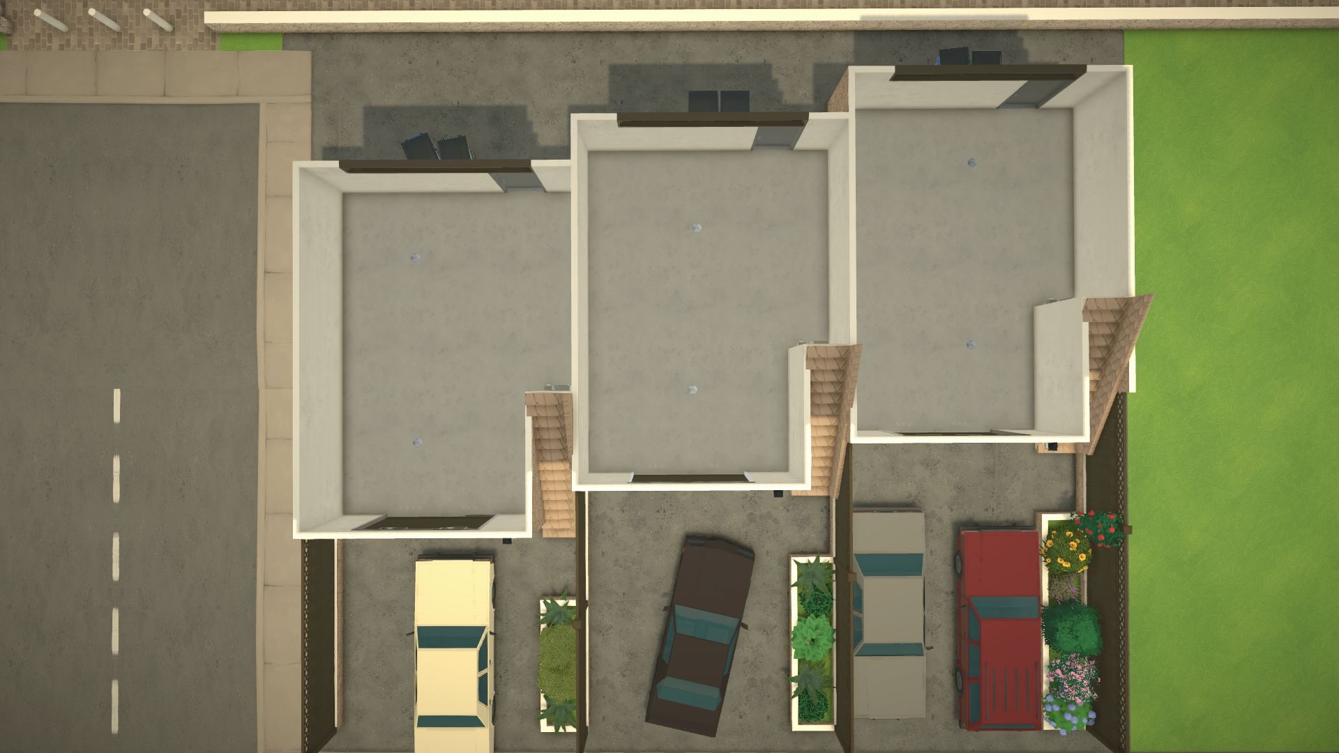 Las Brisas image 6
