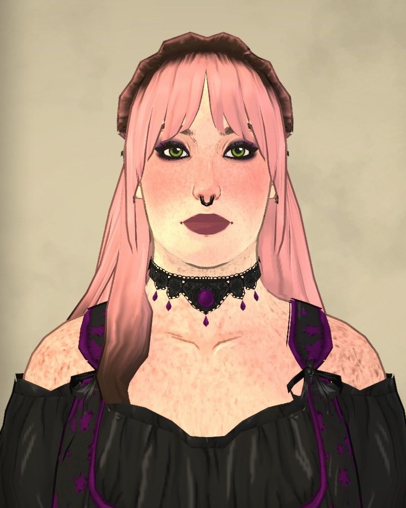 The X Household image 1
