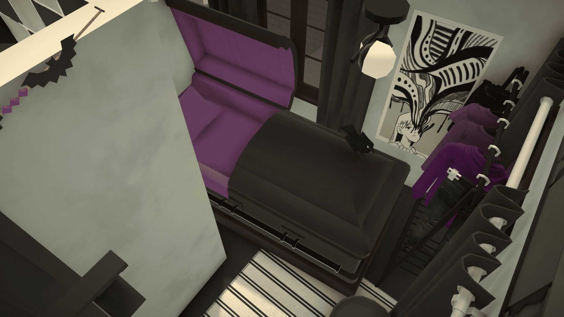 Rosewood Corner Apartments image 12