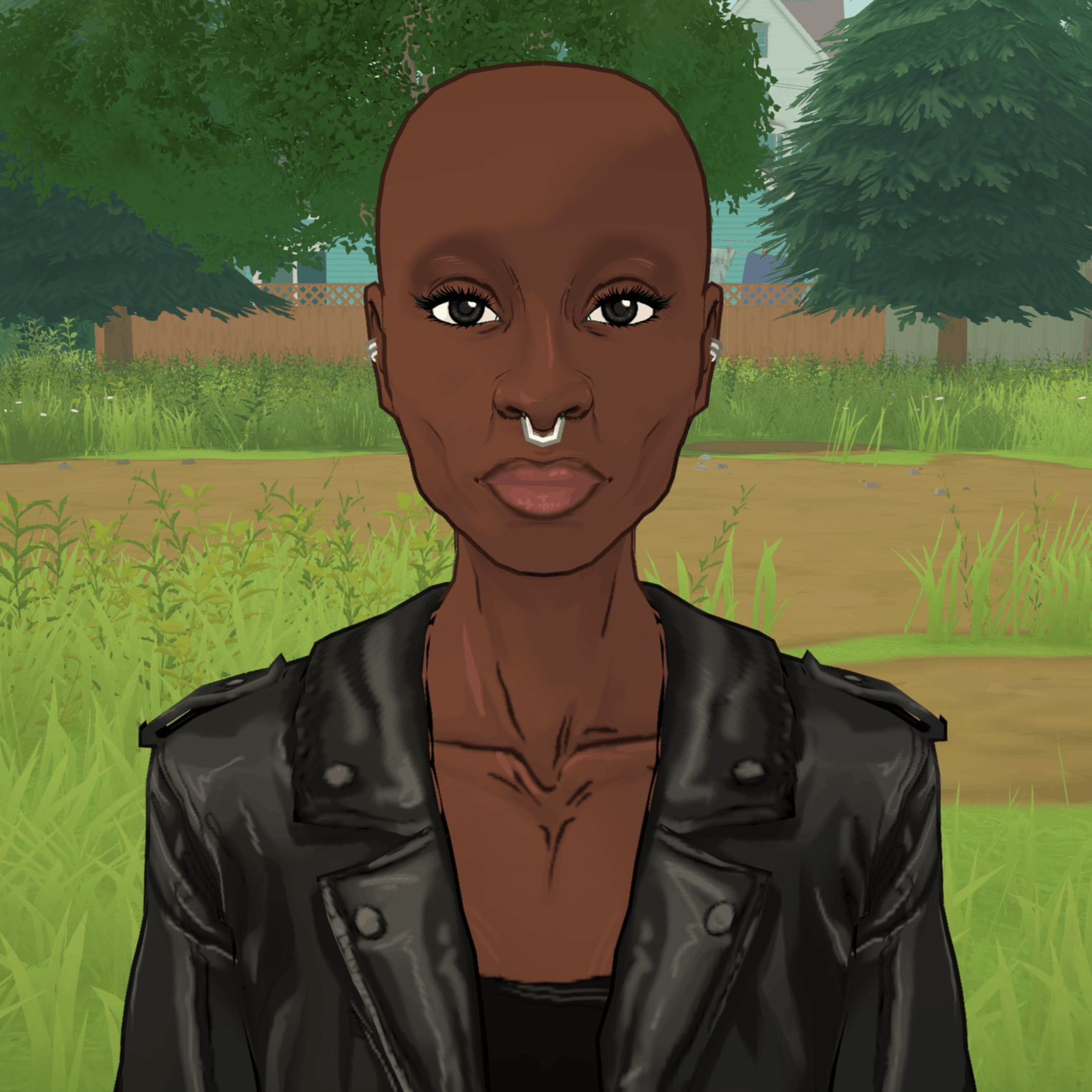 Cynthia Erivo image 7