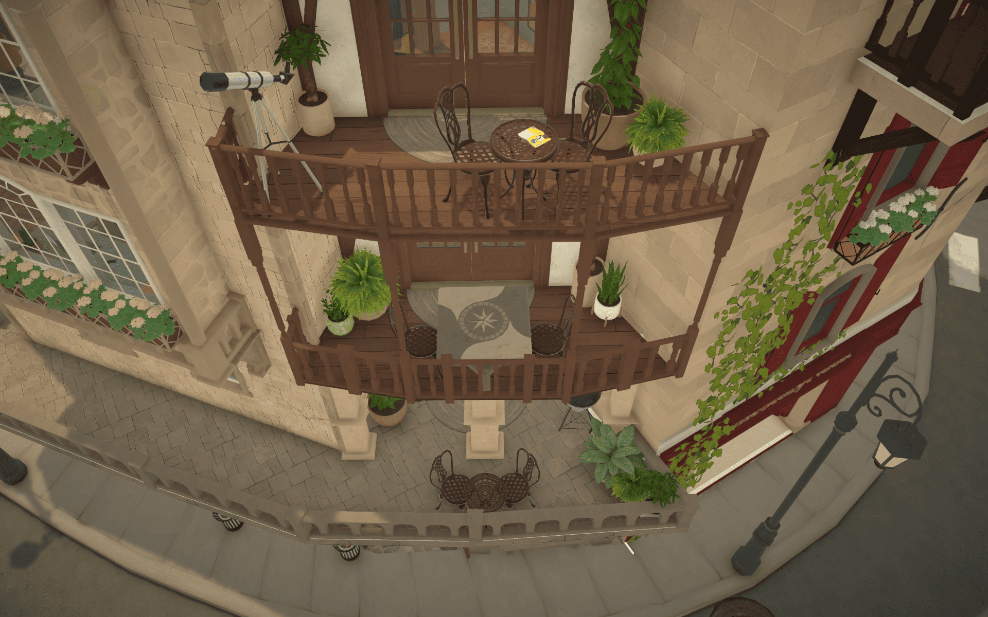 The Vaults Townhouse & Club / Bar image 6