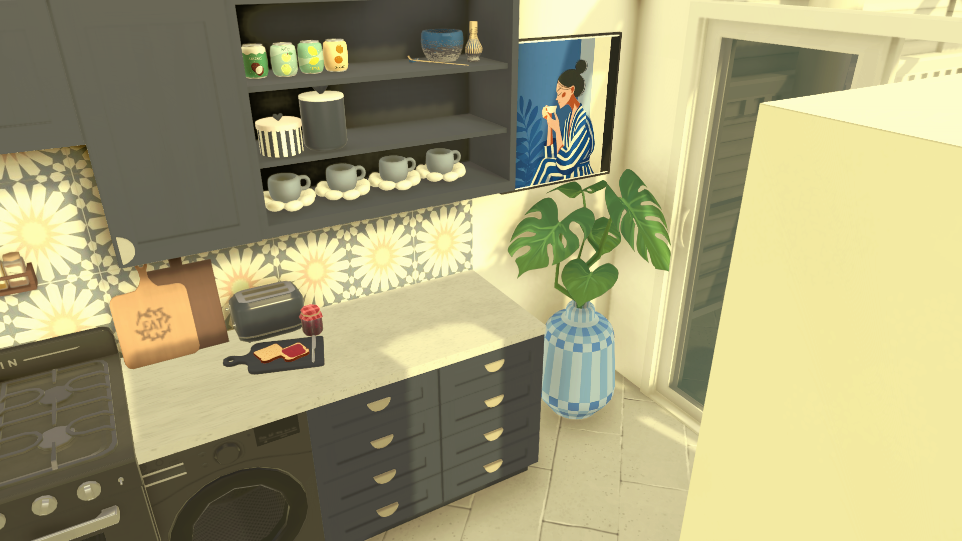 Coastal Home 2 image 6