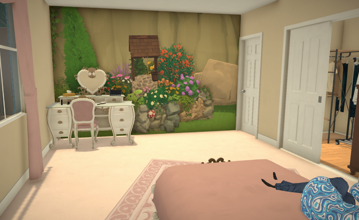 Seaside Paradise image 1