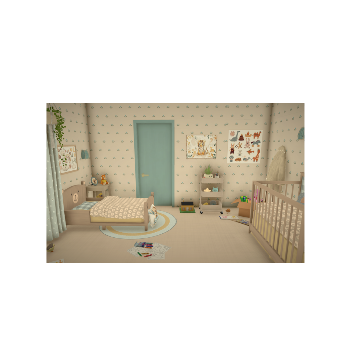 Boho Beach Home image 8