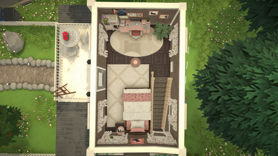 Cozy Starter Home image 2