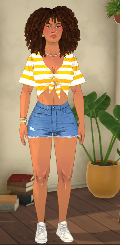 Rosario Renee Velasquez image 3