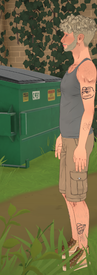 10 Tattoo Bundle image 2