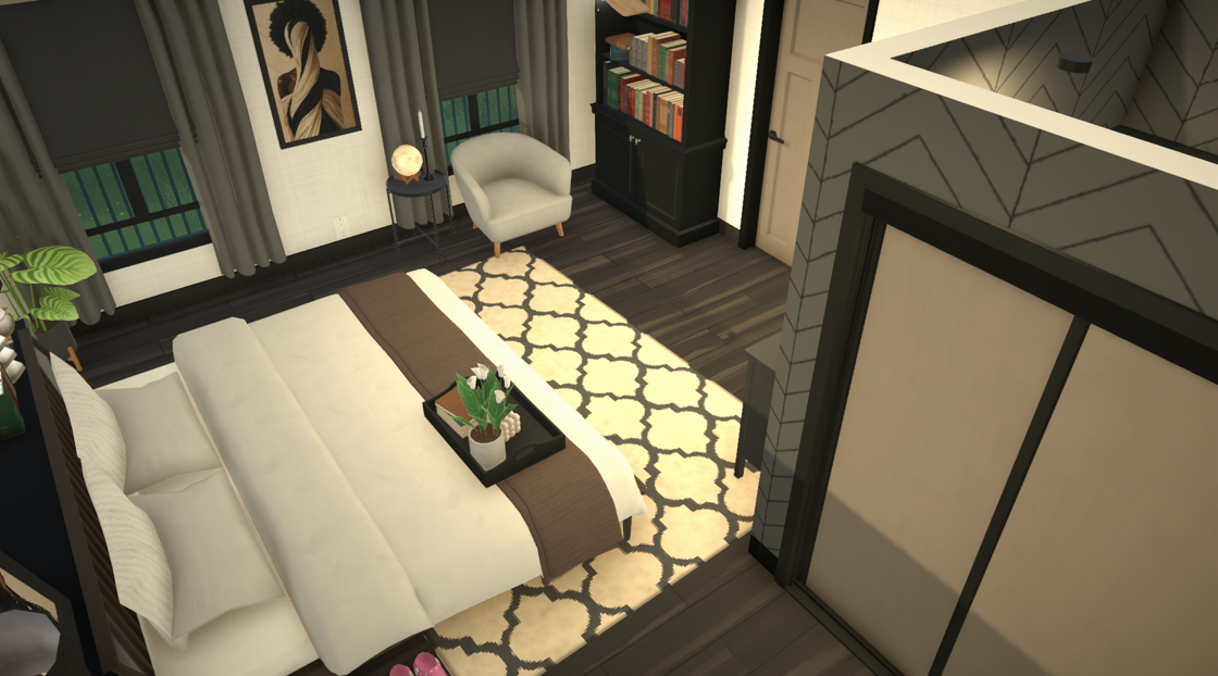 Terrace Heights image 19
