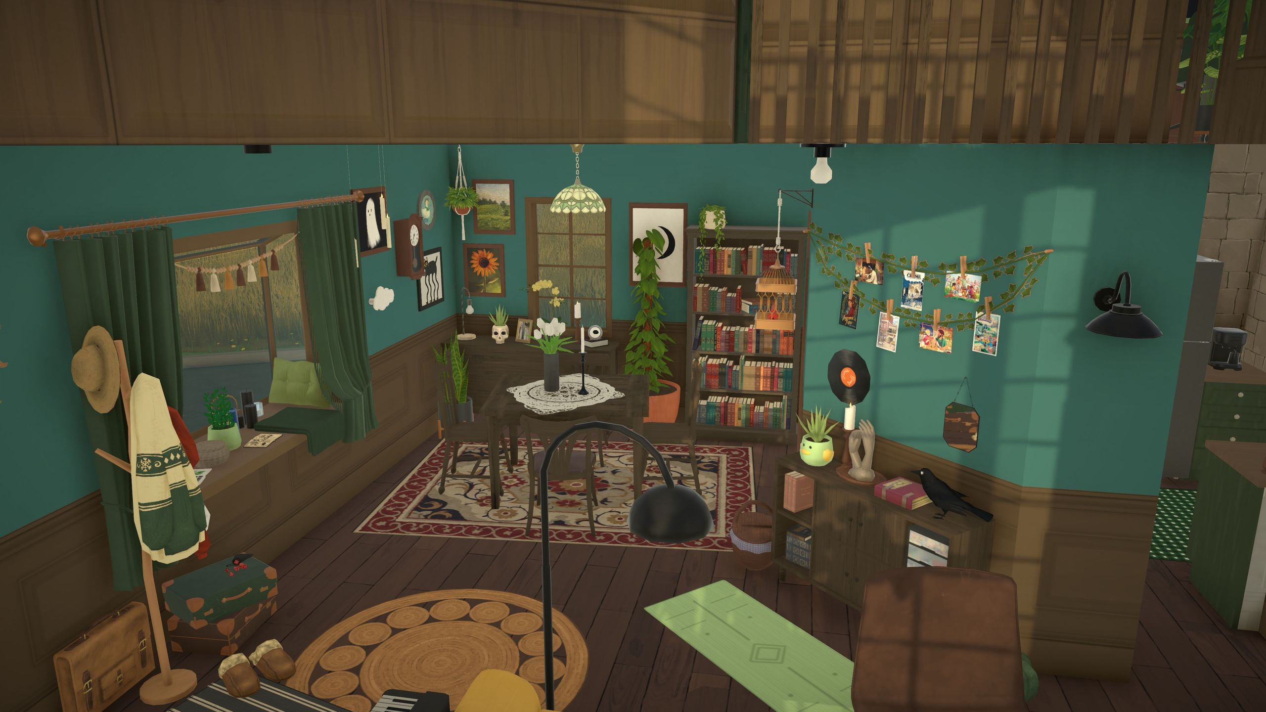 Storybook House image 4