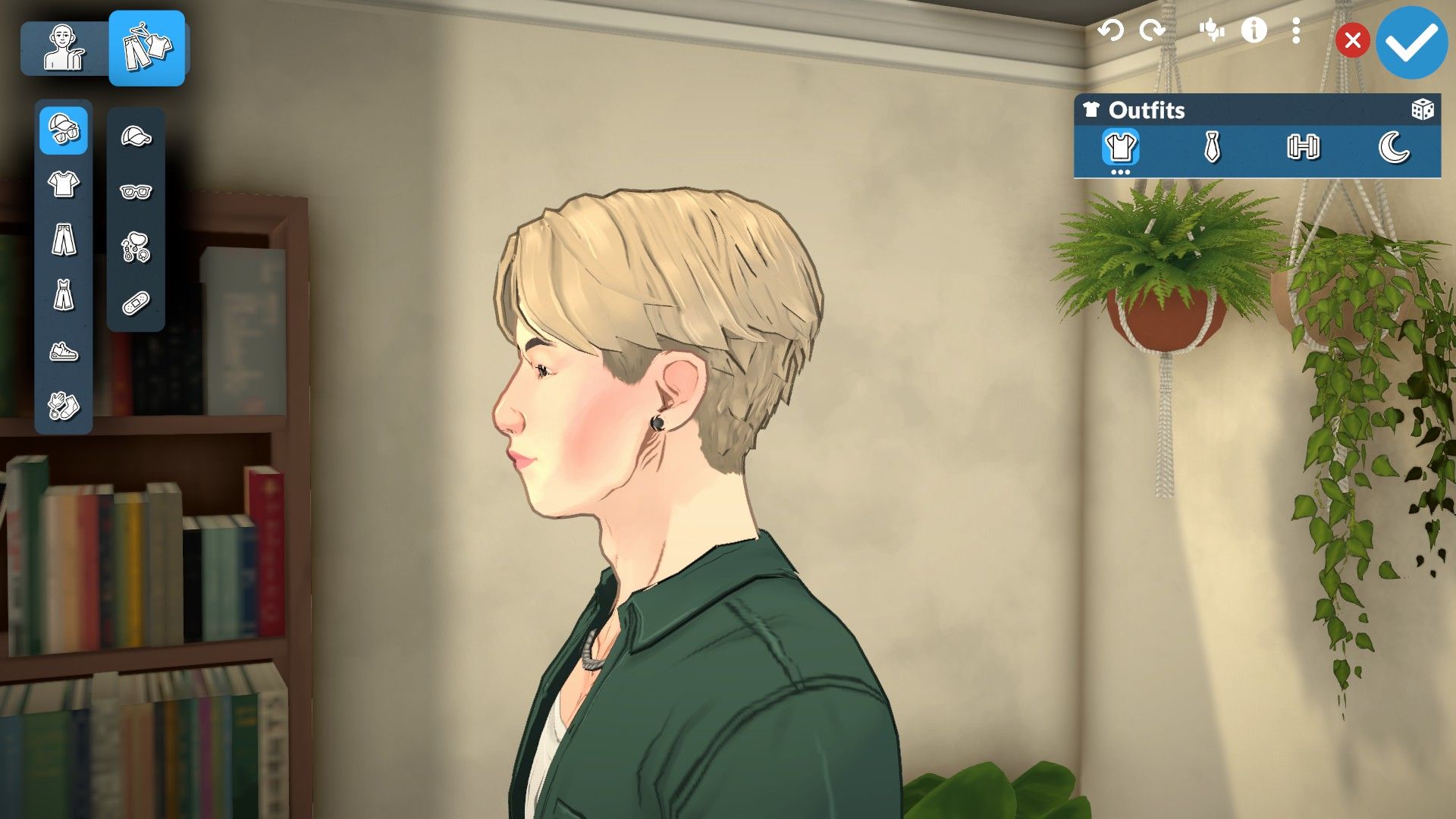 The BTS Household image 2