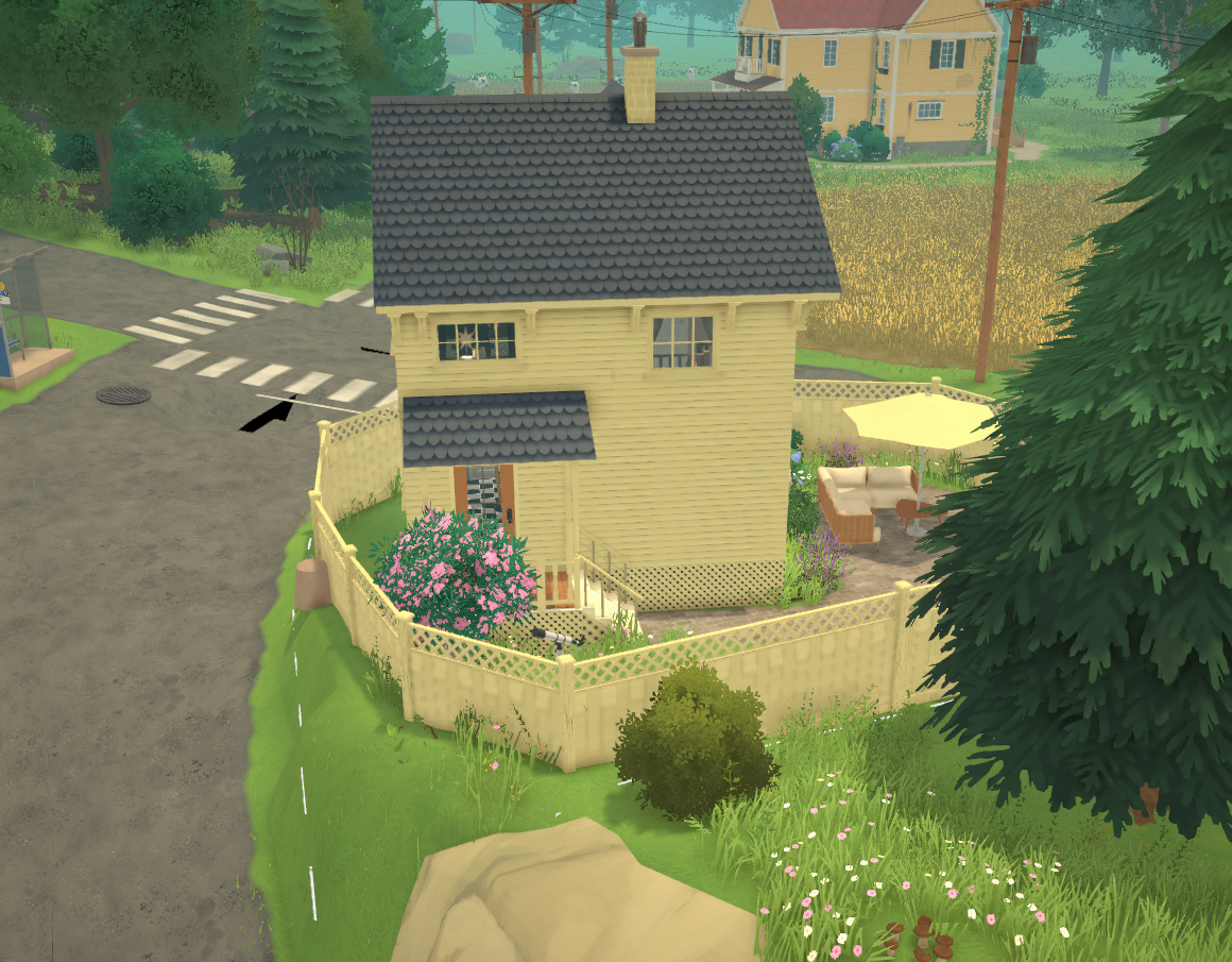 1 Honey Bee Lane image 1