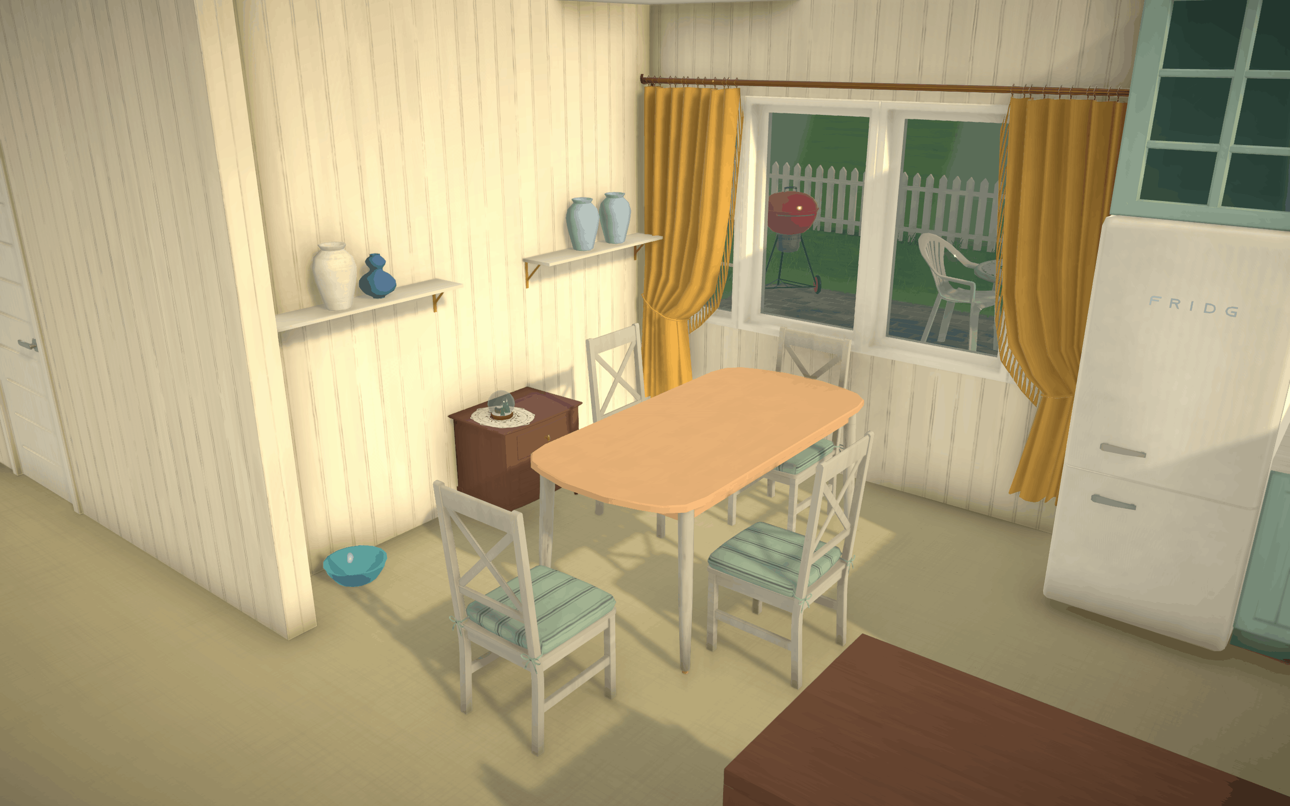 Sanctuary Hills image 6