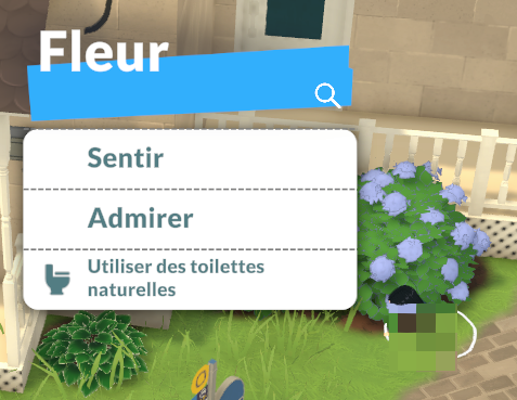 SurvivreSansTerrainDormirEtPetitsBesoins-SleepOnFloor image 2