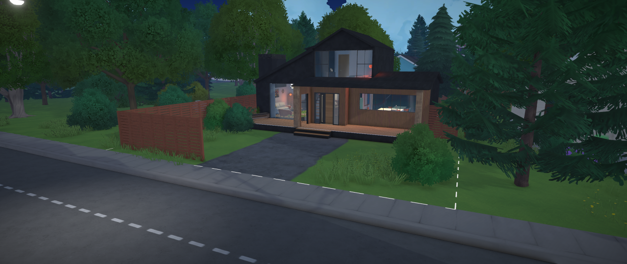 Starter Home image 1